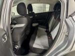 citroen-c3-2022-gasolina-1199cc