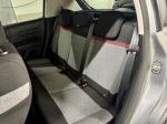 citroen-c3-2022-gasolina-1199cc