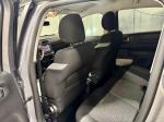 citroen-c3-2022-gasolina-1199cc