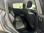 citroen-c3-2022-gasolina-1199cc