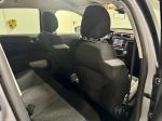 citroen-c3-2022-gasolina-1199cc
