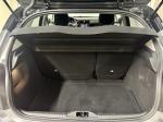 citroen-c3-2022-gasolina-1199cc