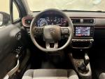 citroen-c3-2022-gasolina-1199cc