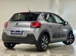 citroen-c3-2022-gasolina-1199cc
