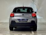 citroen-c3-2022-gasolina-1199cc