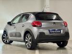 citroen-c3-2022-gasolina-1199cc