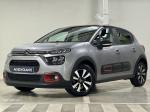 citroen-c3-2022-gasolina-1199cc