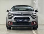 citroen-c3-2022-gasolina-1199cc