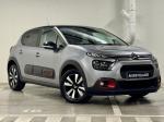citroen-c3-2022-gasolina-1199cc