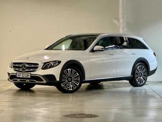 mercedes-benz-classe-e-2017-diesel-1950cc