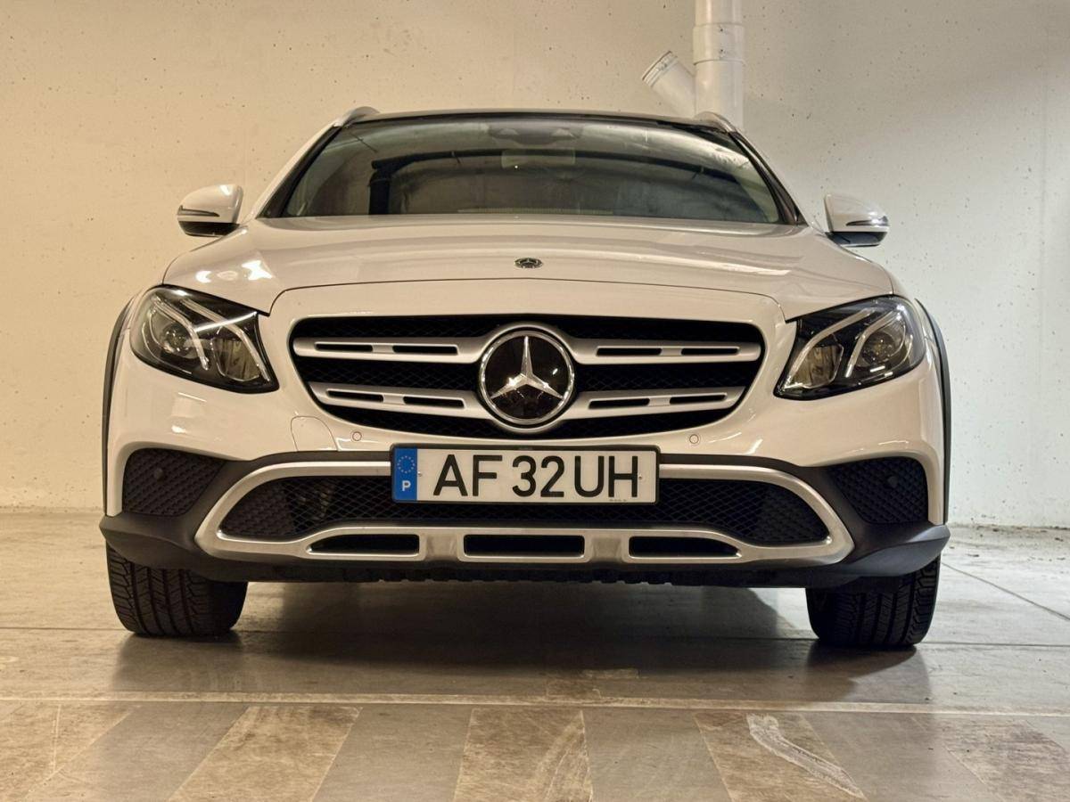 mercedes-benz-classe-e-2017-diesel-1950cc