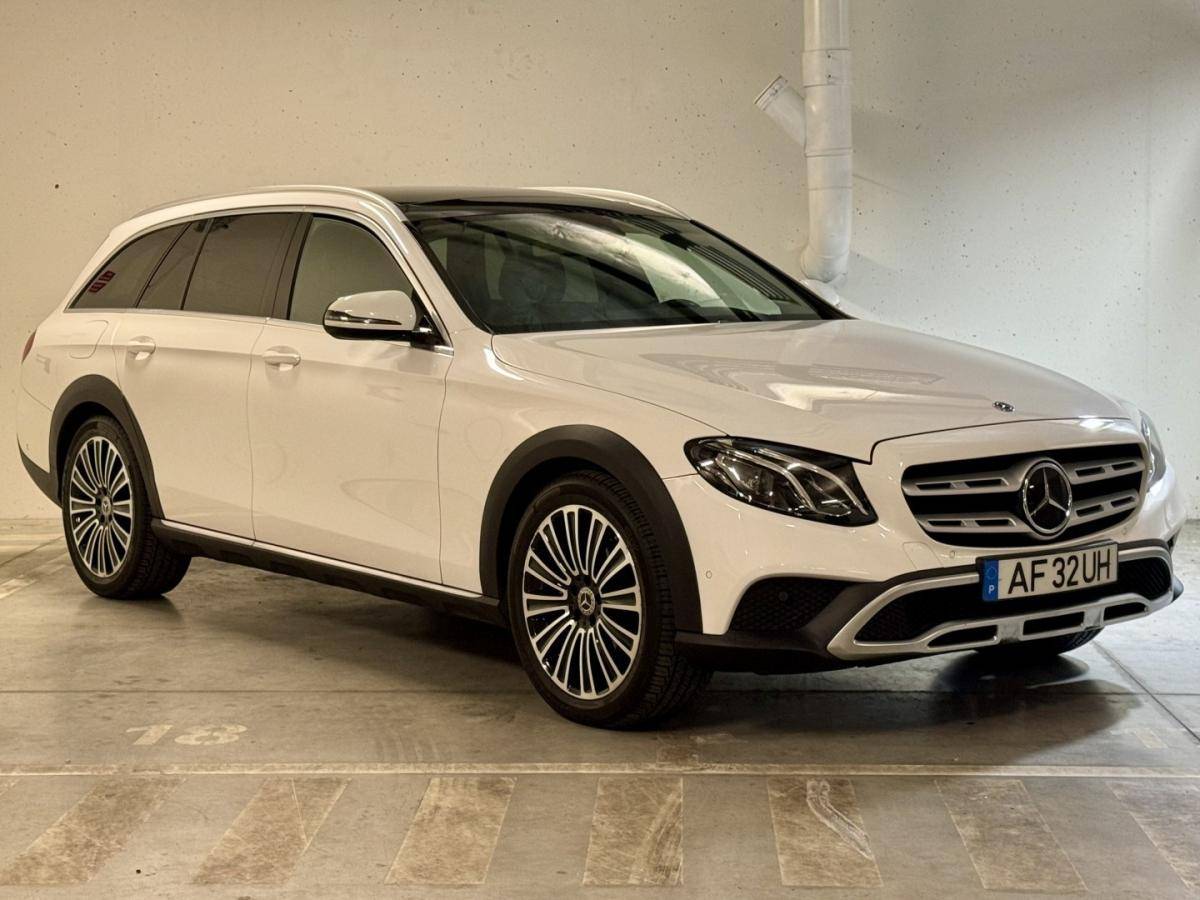 mercedes-benz-classe-e-2017-diesel-1950cc