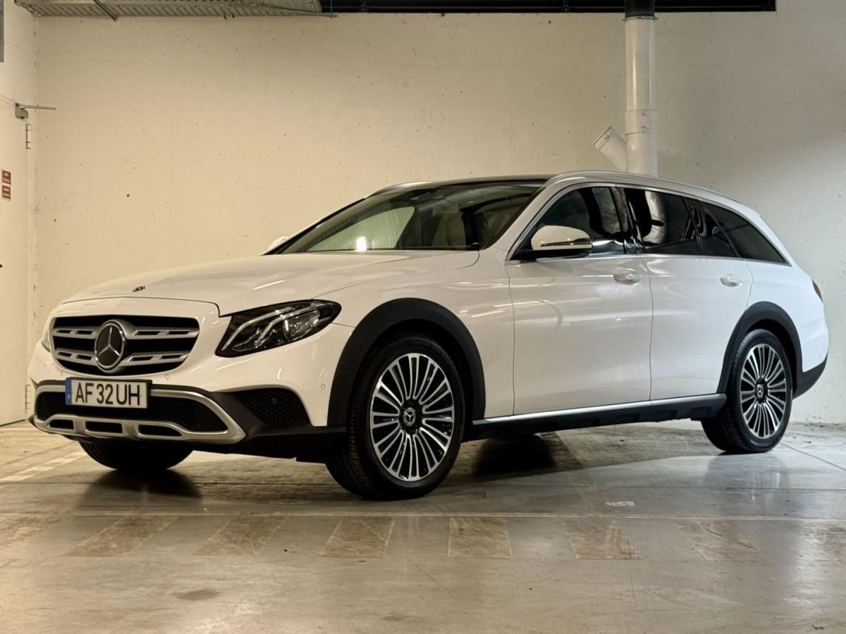 mercedes-benz-classe-e-2017-diesel-1950cc