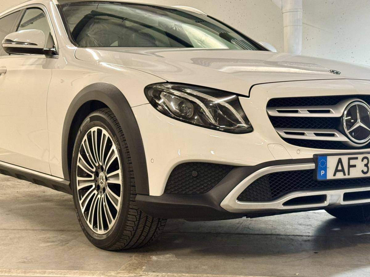 mercedes-benz-classe-e-2017-diesel-1950cc
