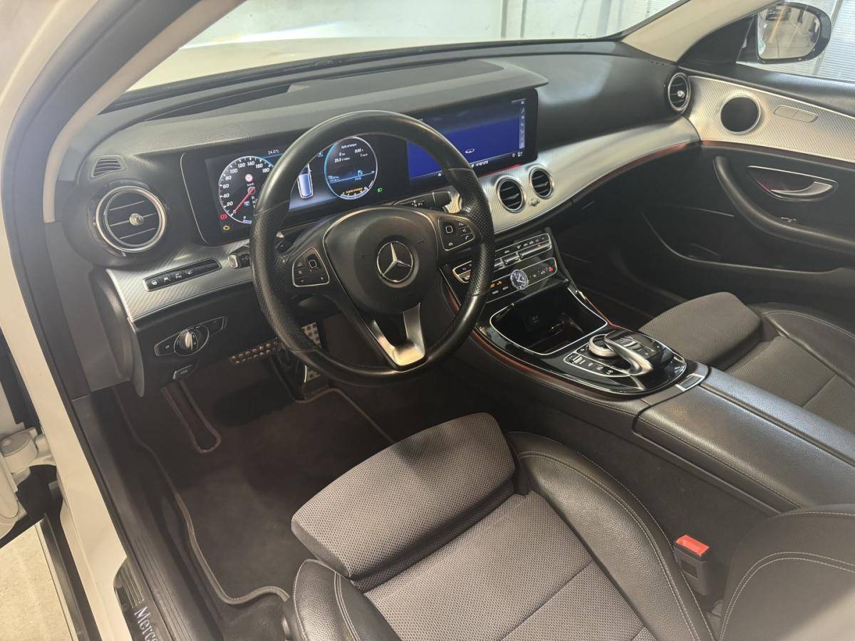 mercedes-benz-classe-e-2017-diesel-1950cc