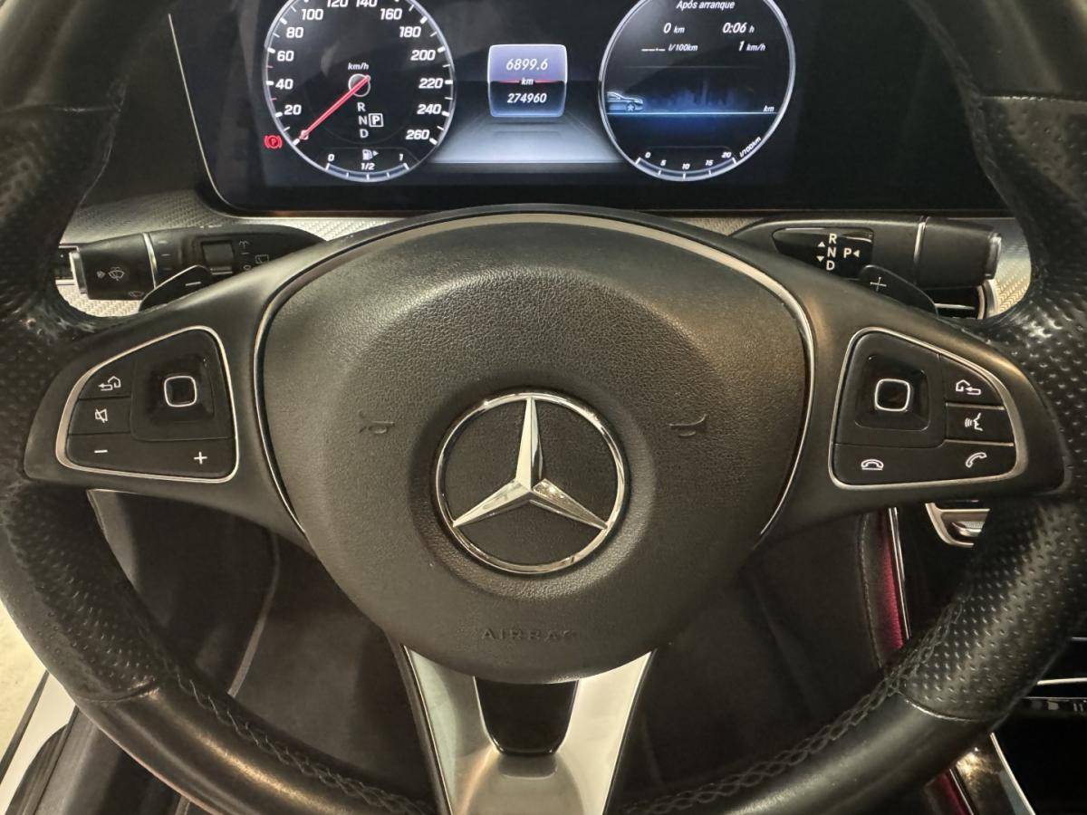 mercedes-benz-classe-e-2017-diesel-1950cc