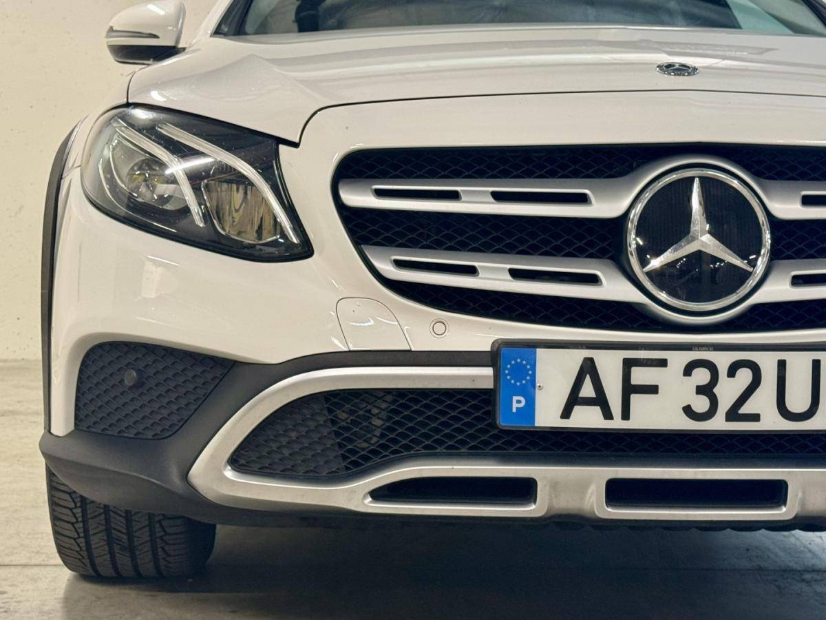 mercedes-benz-classe-e-2017-diesel-1950cc