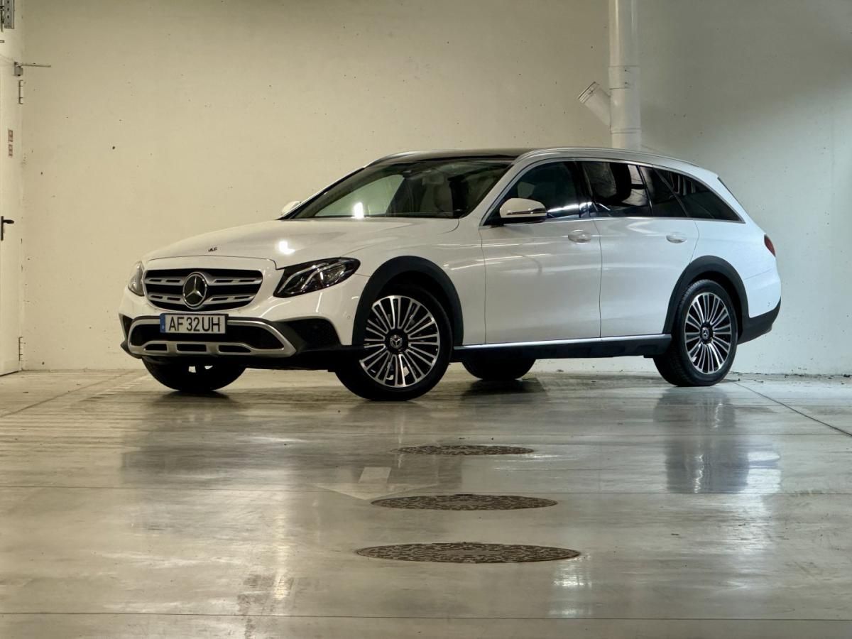 mercedes-benz-classe-e-2017-diesel-1950cc