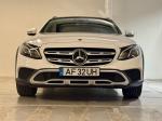 mercedes-benz-classe-e-2017-diesel-1950cc