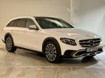 mercedes-benz-classe-e-2017-diesel-1950cc