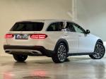 mercedes-benz-classe-e-2017-diesel-1950cc