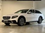 mercedes-benz-classe-e-2017-diesel-1950cc