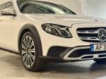 mercedes-benz-classe-e-2017-diesel-1950cc