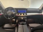 mercedes-benz-classe-e-2017-diesel-1950cc
