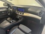 mercedes-benz-classe-e-2017-diesel-1950cc