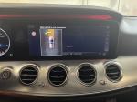 mercedes-benz-classe-e-2017-diesel-1950cc
