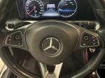 mercedes-benz-classe-e-2017-diesel-1950cc