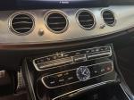 mercedes-benz-classe-e-2017-diesel-1950cc