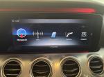 mercedes-benz-classe-e-2017-diesel-1950cc