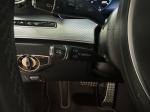 mercedes-benz-classe-e-2017-diesel-1950cc