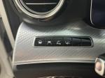 mercedes-benz-classe-e-2017-diesel-1950cc