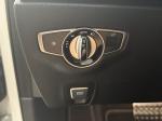 mercedes-benz-classe-e-2017-diesel-1950cc