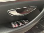 mercedes-benz-classe-e-2017-diesel-1950cc