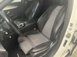 mercedes-benz-classe-e-2017-diesel-1950cc