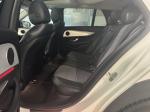 mercedes-benz-classe-e-2017-diesel-1950cc