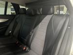 mercedes-benz-classe-e-2017-diesel-1950cc