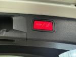 mercedes-benz-classe-e-2017-diesel-1950cc