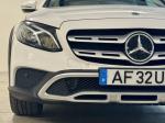 mercedes-benz-classe-e-2017-diesel-1950cc