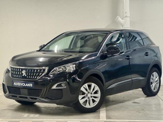 peugeot-3008-2019-gasolina-1199cc