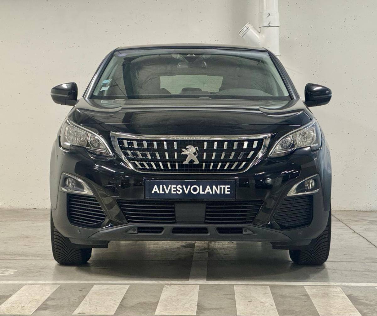 peugeot-3008-2019-gasolina-1199cc