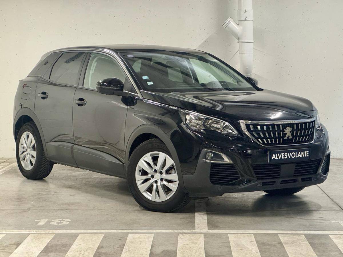 peugeot-3008-2019-gasolina-1199cc