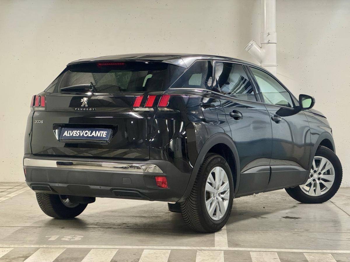 peugeot-3008-2019-gasolina-1199cc