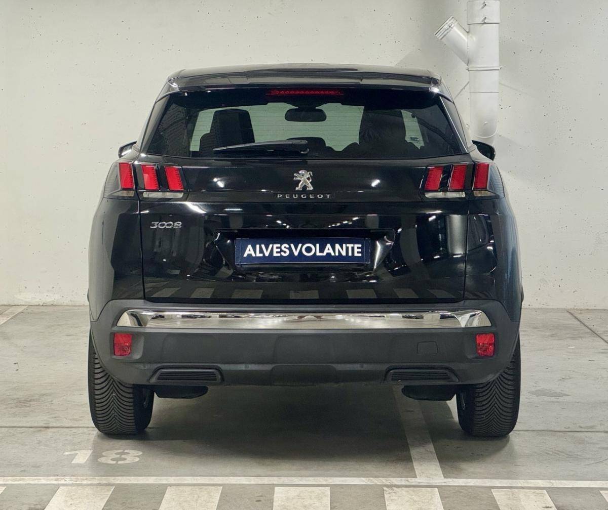 peugeot-3008-2019-gasolina-1199cc