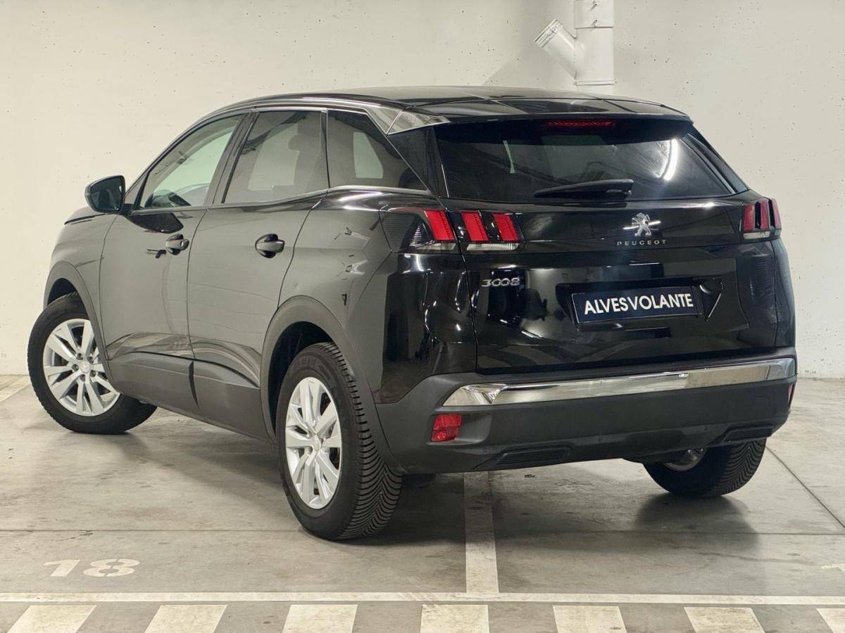 peugeot-3008-2019-gasolina-1199cc