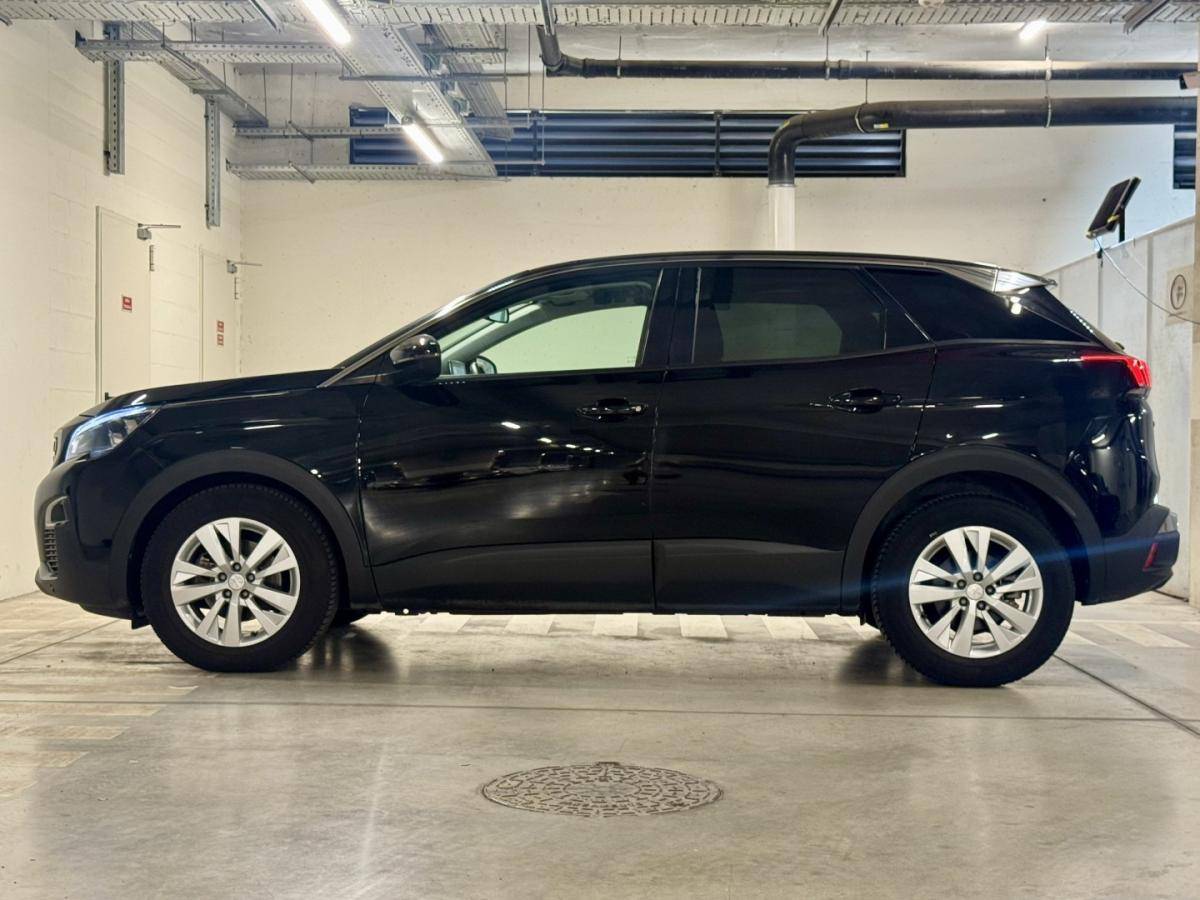 peugeot-3008-2019-gasolina-1199cc