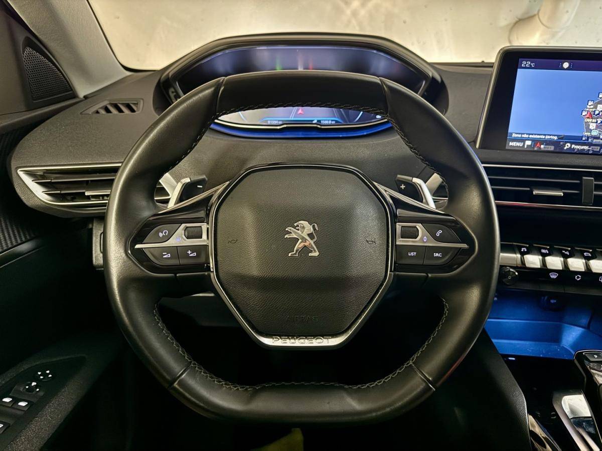 peugeot-3008-2019-gasolina-1199cc